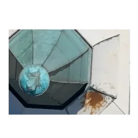 Phoenix Rising Precision Aerial Drone Services