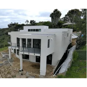 Phoenix Rising Precision Aerial Drone Services