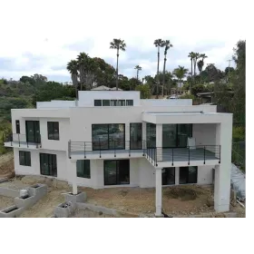 Phoenix Rising Precision Aerial Drone Services