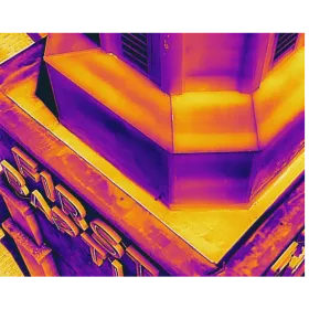 Phoenix Rising Precision Aerial Drone Services