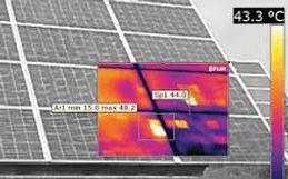 Phoenix Rising Precision Aerial Drone Services