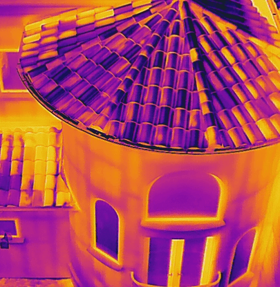 Phoenix Rising Precision Aerial Drone Services